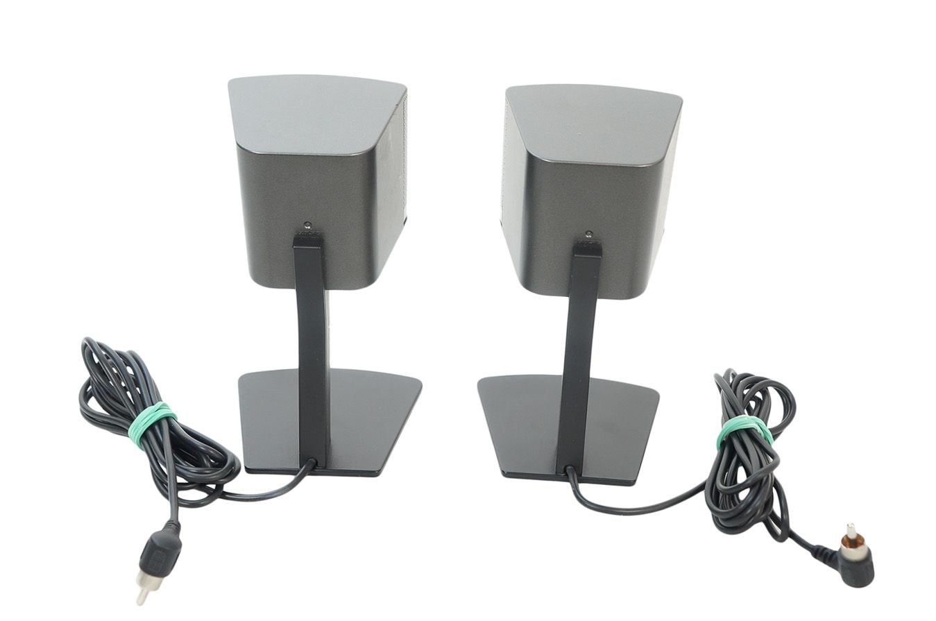 Bose_Companion_3_Series_II_Multimedia_Lautsprecher_System_15_result