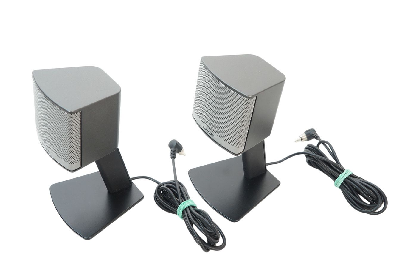 Bose_Companion_3_Series_II_Multimedia_Lautsprecher_System_16_result