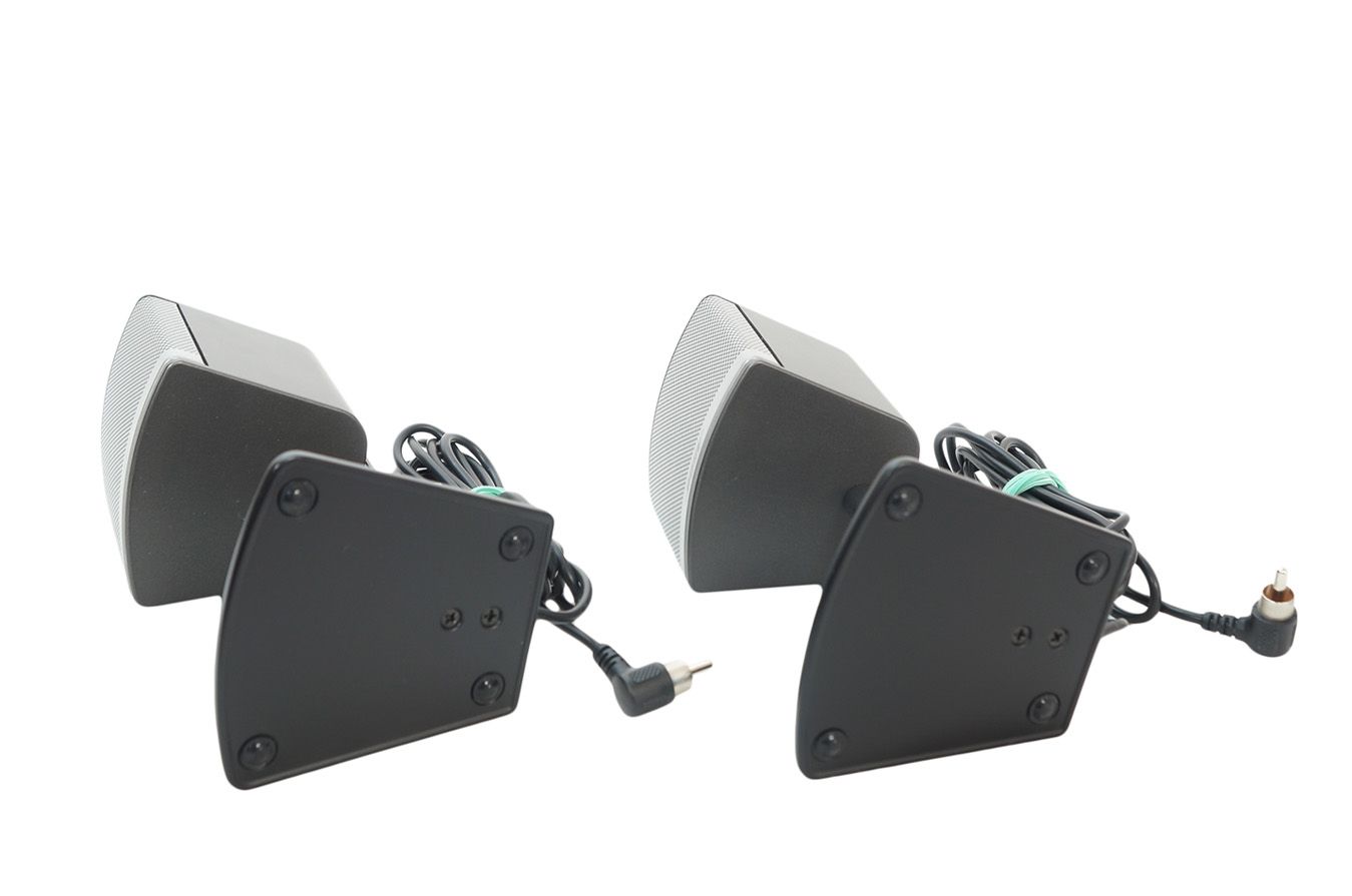 Bose_Companion_3_Series_II_Multimedia_Lautsprecher_System_17_result