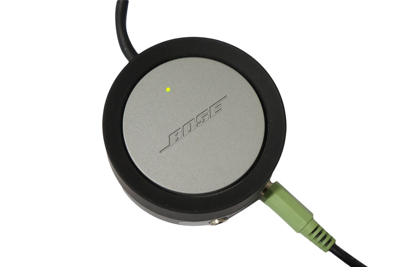 Bose_Companion_3_Series_II_Multimedia_Lautsprecher_System_result