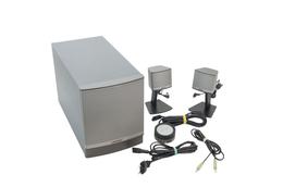 Bose_Companion_3_Series_II_Multimedia_Lautsprecher_System_02_result