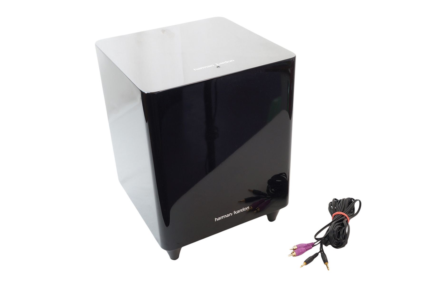 Harman_Kardon_HKTS_210_SUB_210SUB-230_Subwoofer_Schwarz_02_result