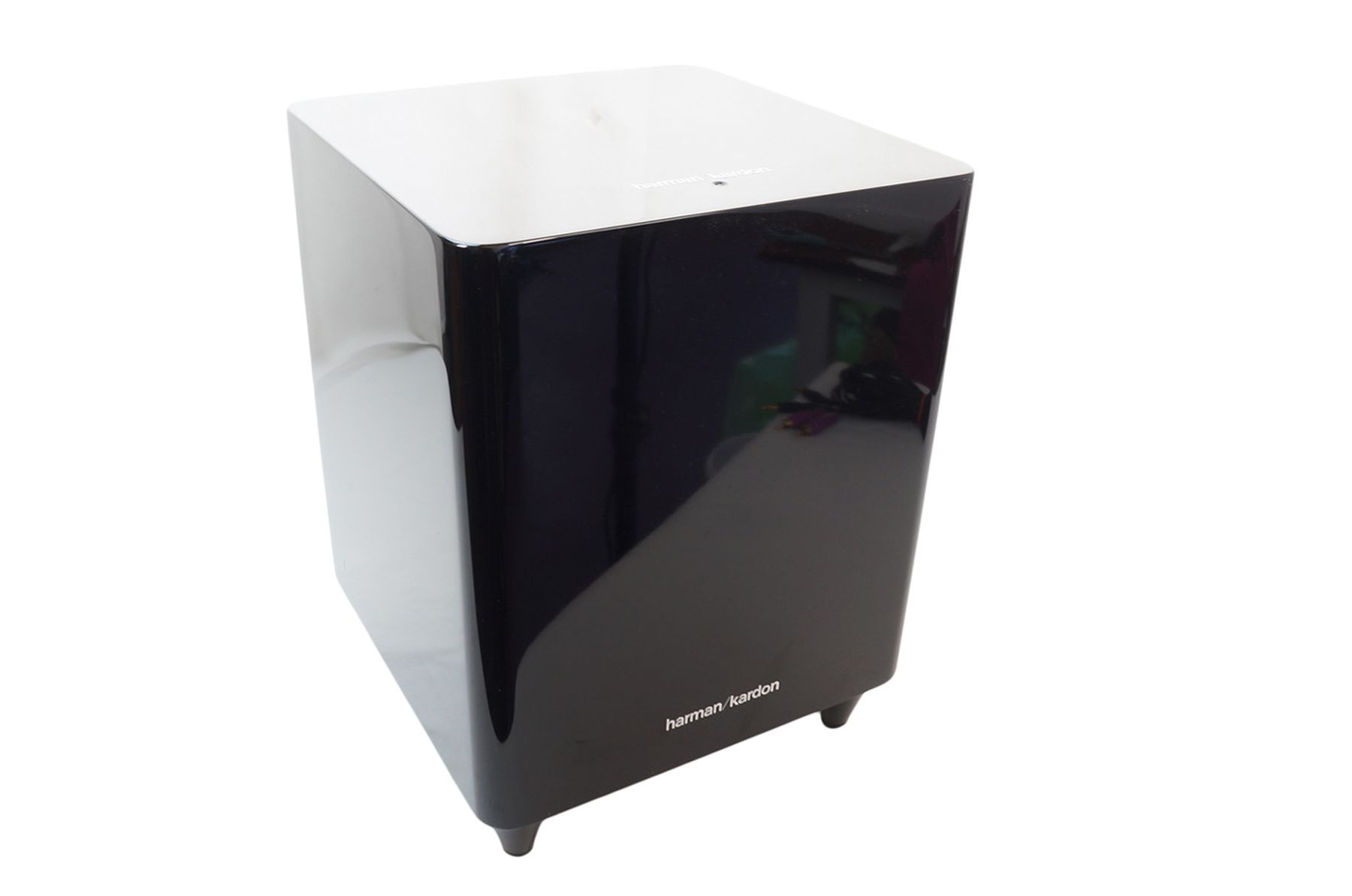 Harman_Kardon_HKTS_210_SUB_210SUB-230_Subwoofer_Schwarz_03_result