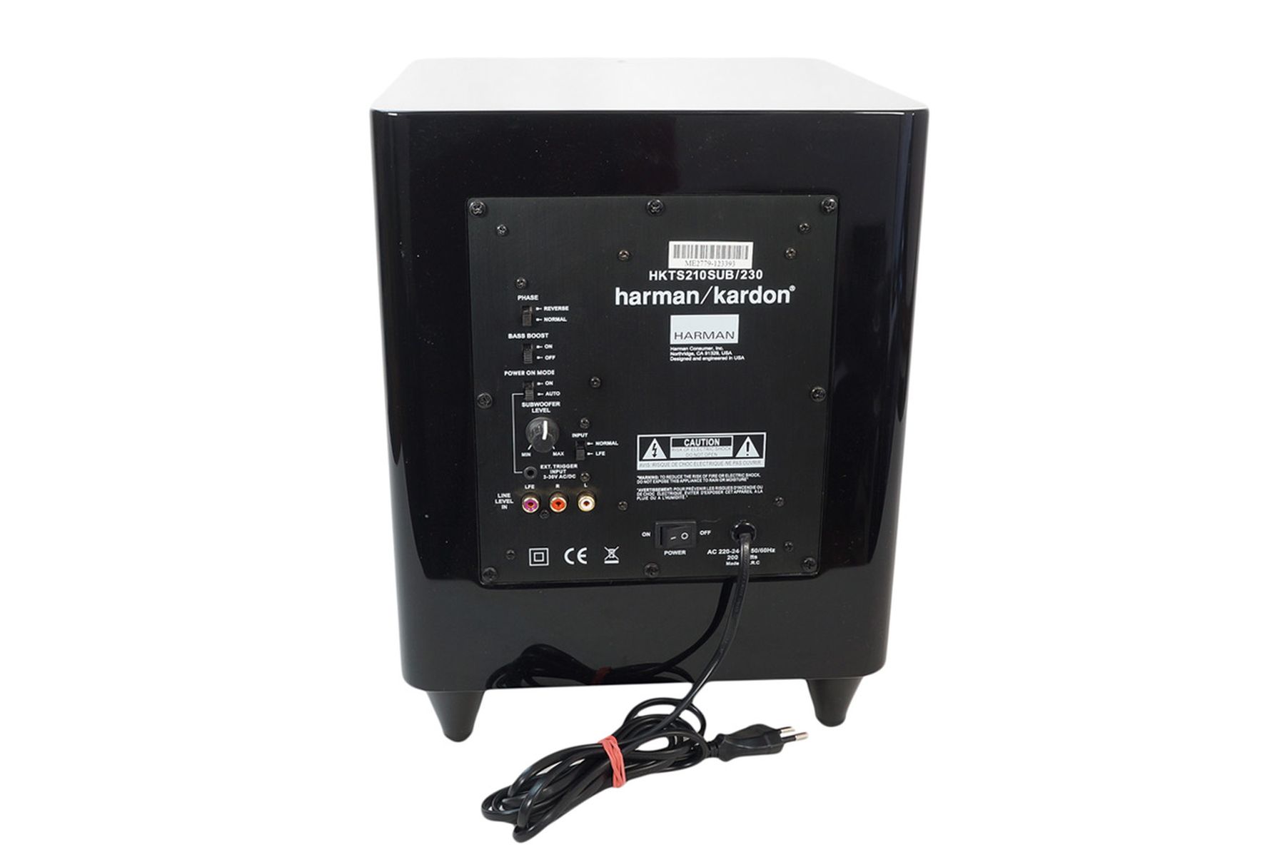 Harman_Kardon_HKTS_210_SUB_210SUB-230_Subwoofer_Schwarz_05_result