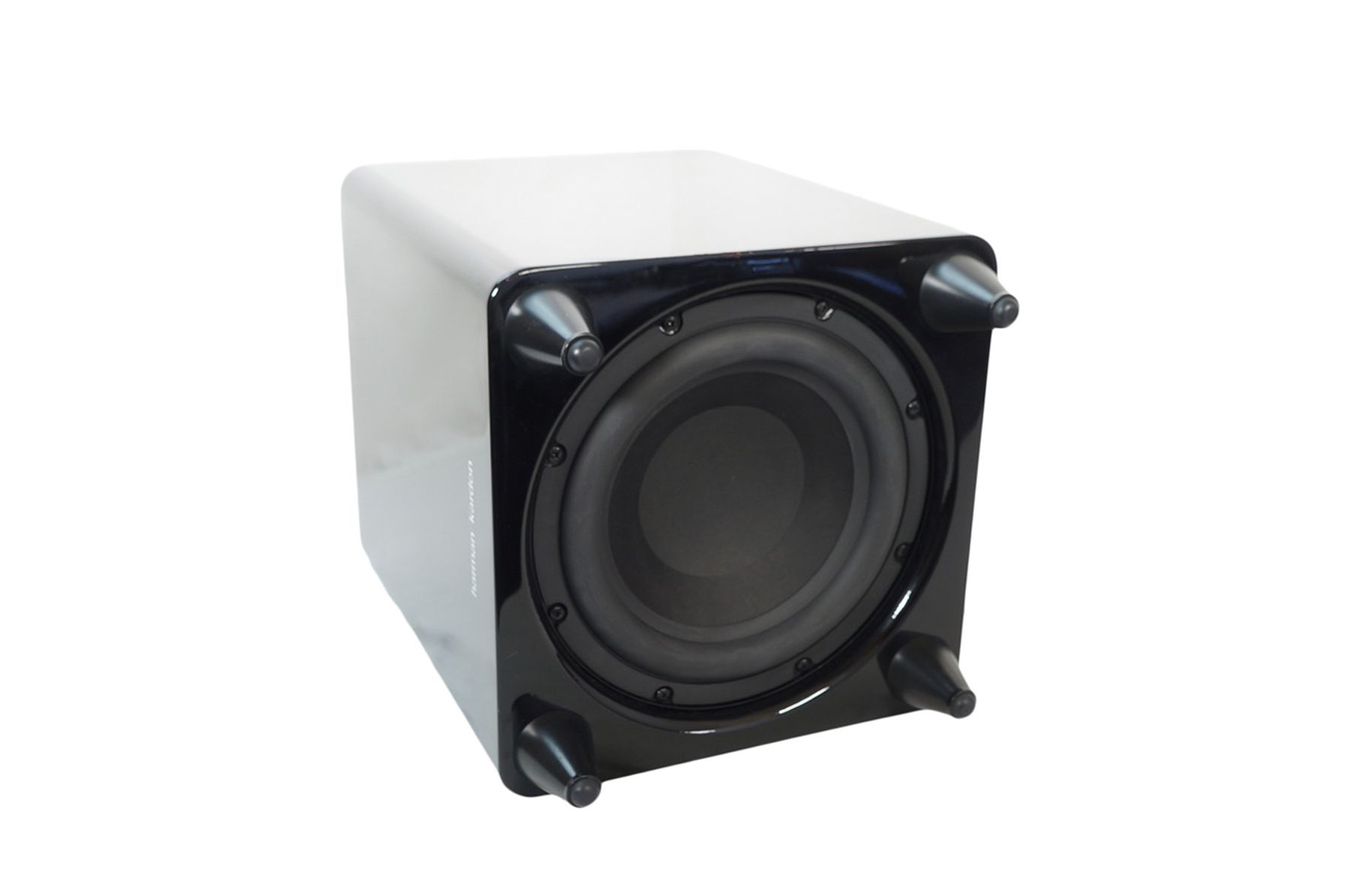 Harman_Kardon_HKTS_210_SUB_210SUB-230_Subwoofer_Schwarz_06_result