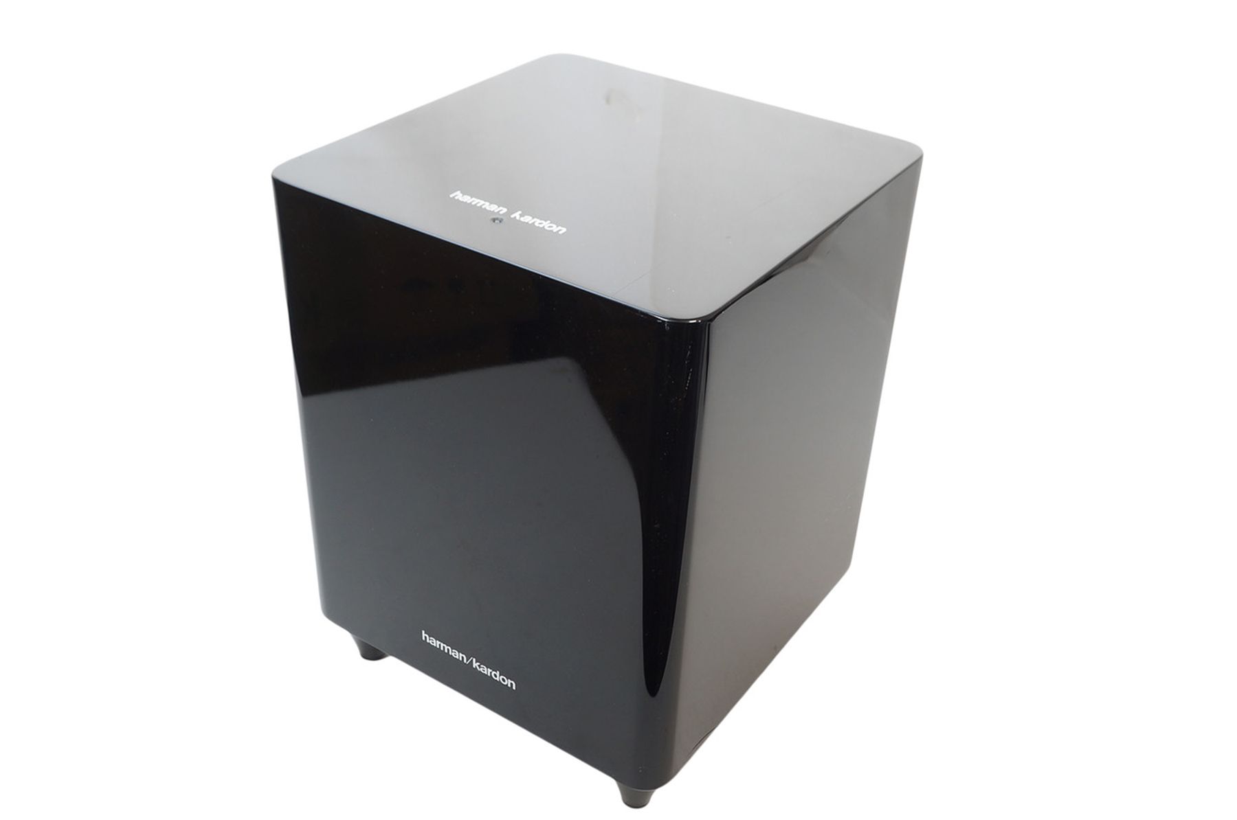 Harman_Kardon_HKTS_210_SUB_210SUB-230_Subwoofer_Schwarz_08_result
