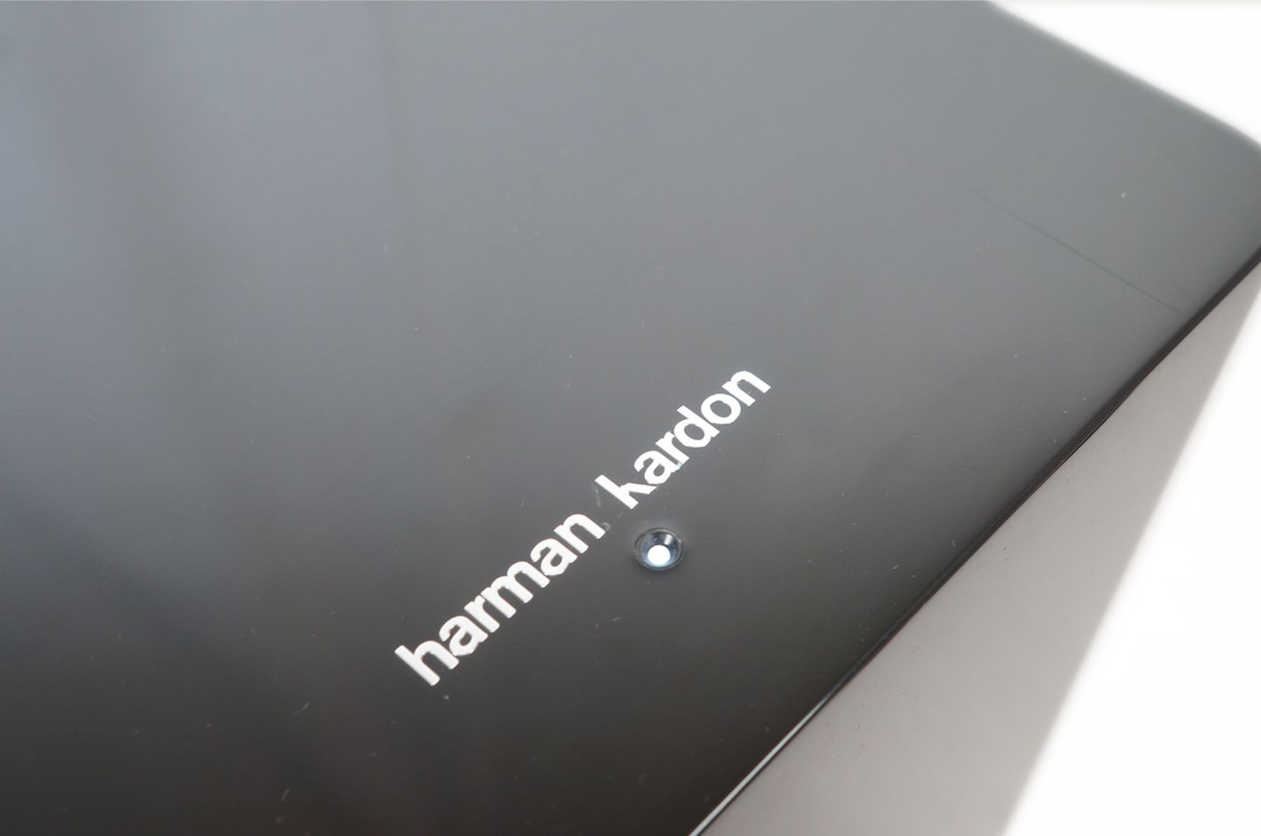 Harman_Kardon_HKTS_210_SUB_210SUB-230_Subwoofer_Schwarz_result