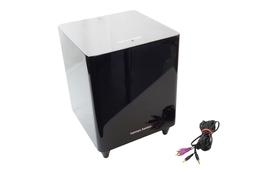 Harman_Kardon_HKTS_210_SUB_210SUB-230_Subwoofer_Schwarz_02_result