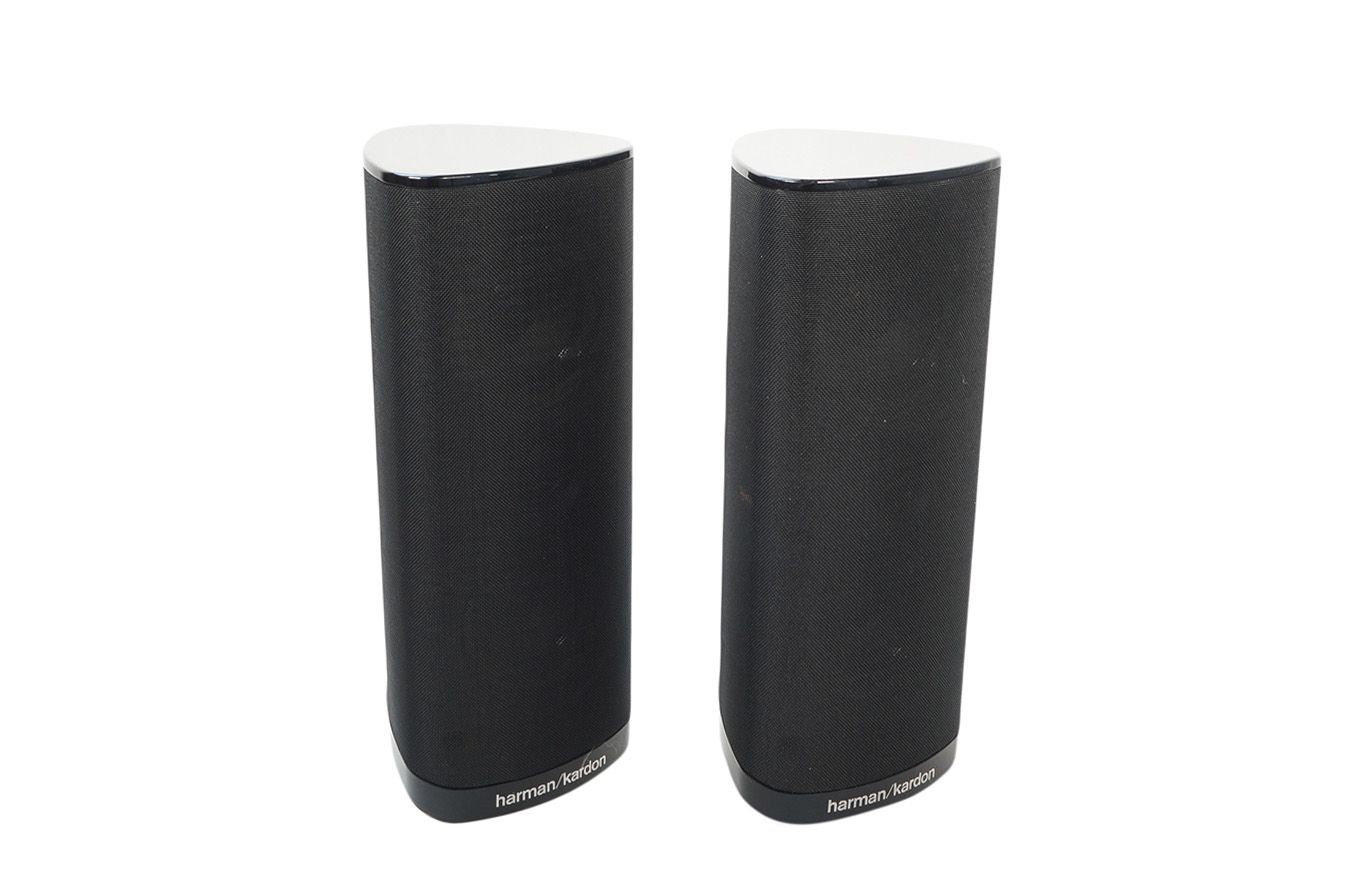 2x_Harman_Kardon_SAT-TS2BQ_Lautsprecher_Heimkino_Boxen_Schwarz_02_result
