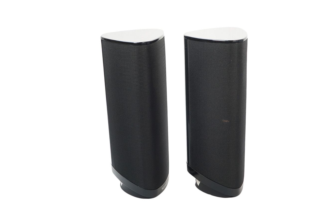 2x_Harman_Kardon_SAT-TS2BQ_Lautsprecher_Heimkino_Boxen_Schwarz_03_result