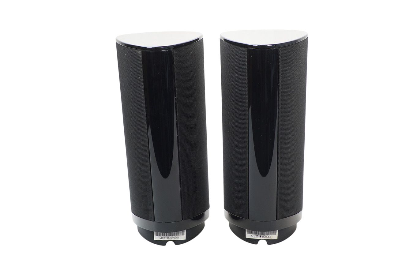 2x_Harman_Kardon_SAT-TS2BQ_Lautsprecher_Heimkino_Boxen_Schwarz_04_result