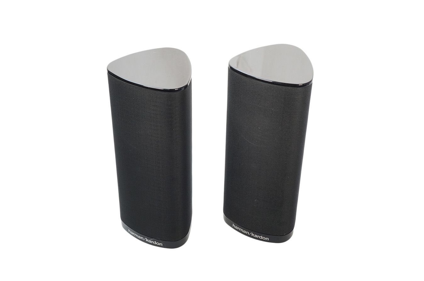 2x_Harman_Kardon_SAT-TS2BQ_Lautsprecher_Heimkino_Boxen_Schwarz_05_result