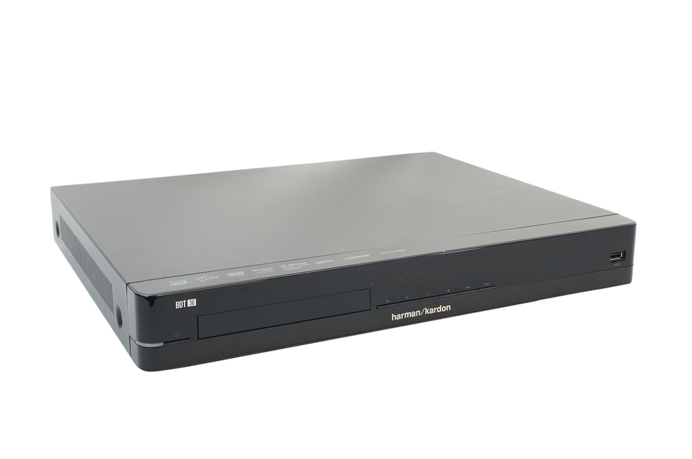 Harman_Kardon_BDT_30_Blu-Ray_Player_02_result