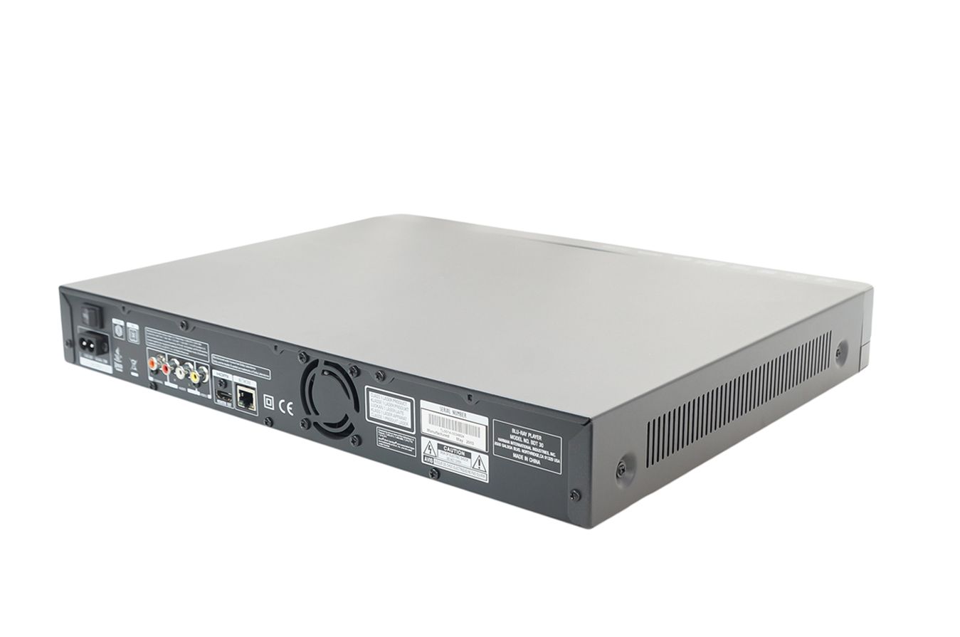 Harman_Kardon_BDT_30_Blu-Ray_Player_03_result