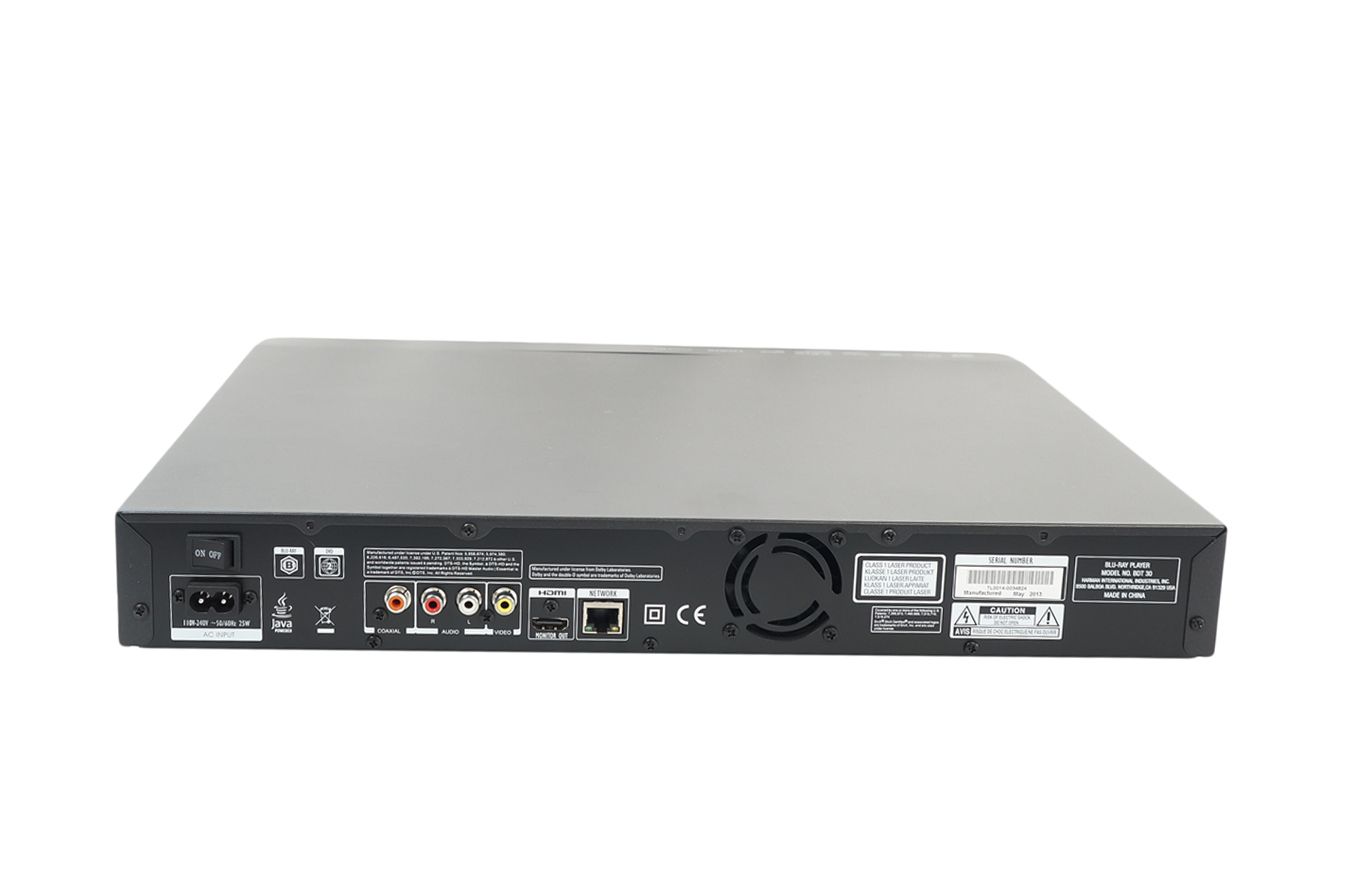 Harman_Kardon_BDT_30_Blu-Ray_Player_04_result