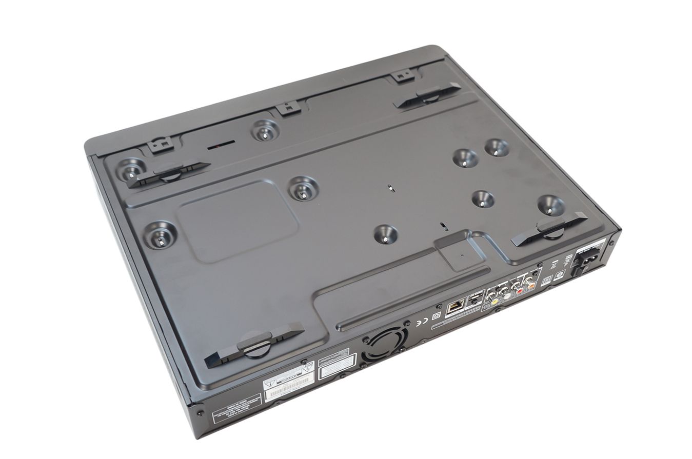 Harman_Kardon_BDT_30_Blu-Ray_Player_06_result