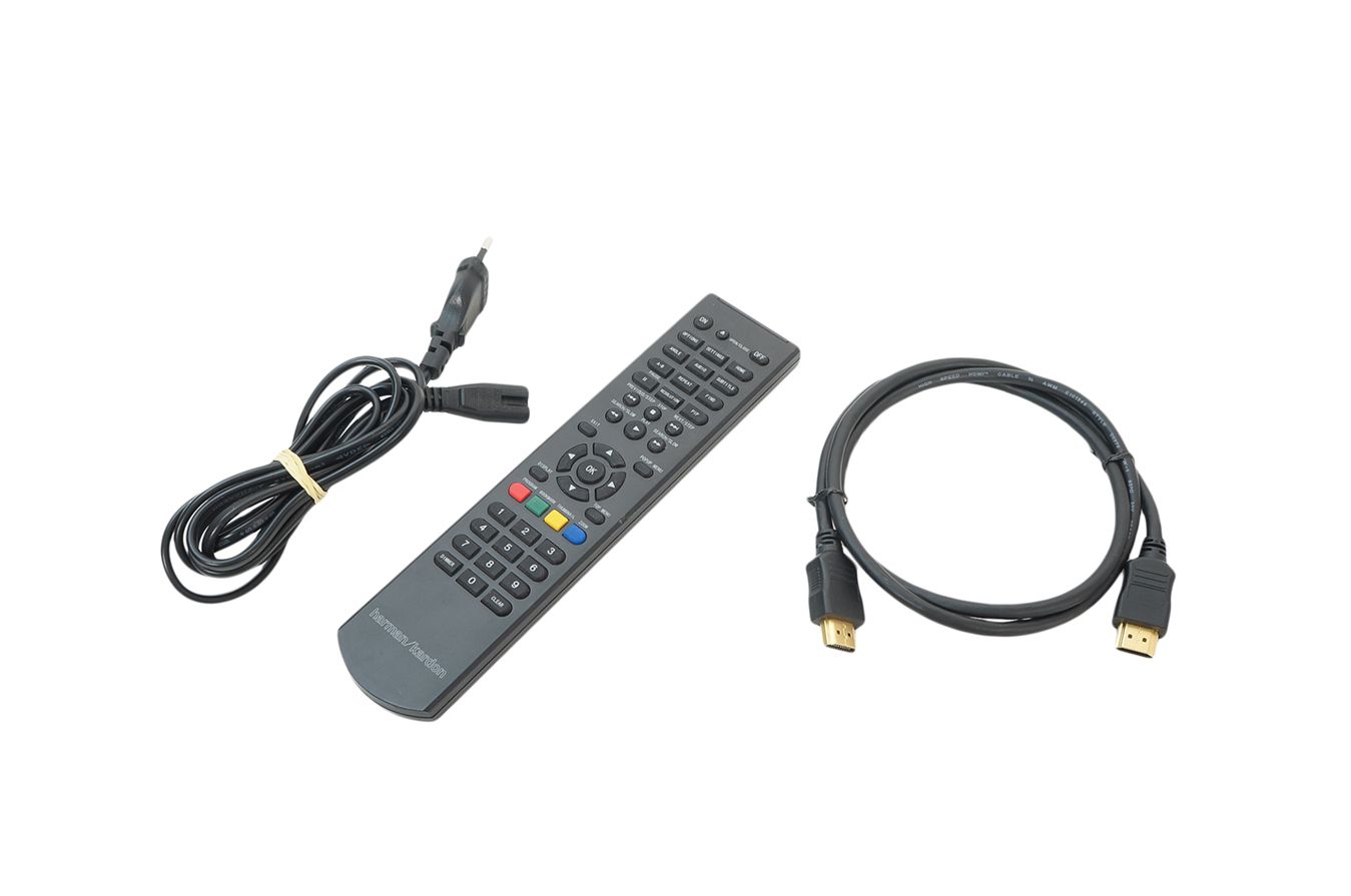 Harman_Kardon_BDT_30_Blu-Ray_Player_07_result
