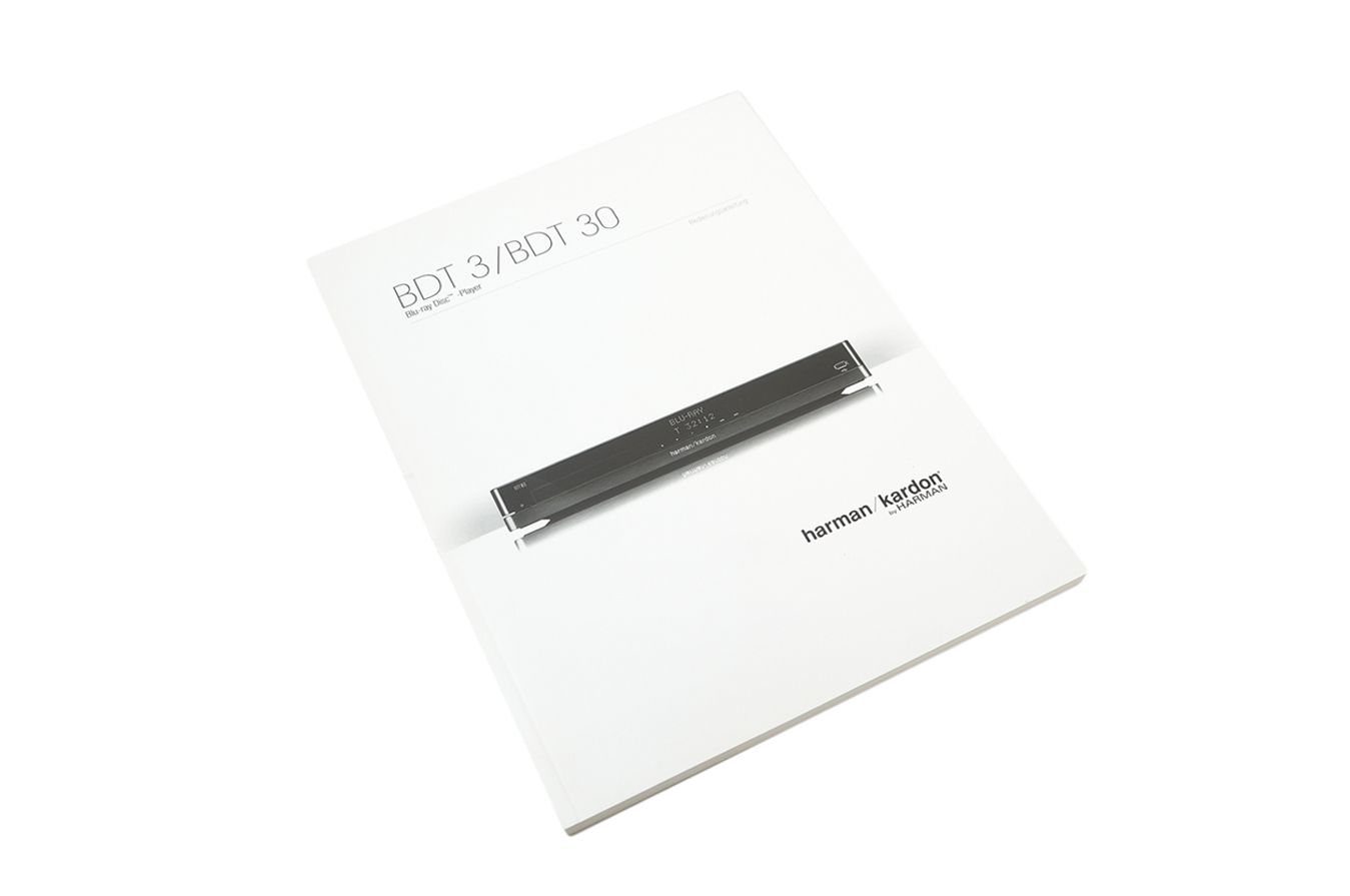 Harman_Kardon_BDT_30_Blu-Ray_Player_08_result