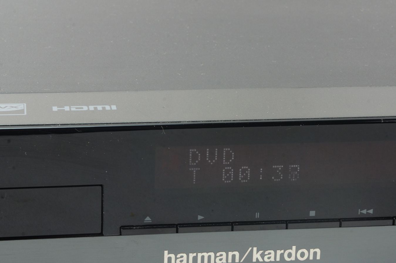 Harman_Kardon_BDT_30_Blu-Ray_Player_09_result