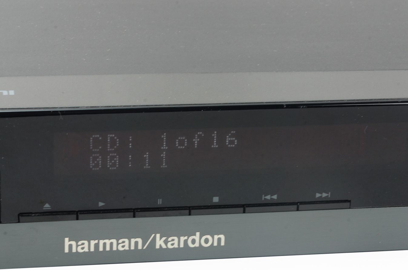 Harman_Kardon_BDT_30_Blu-Ray_Player_10_result