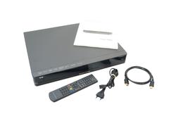 Harman_Kardon_BDT_30_Blu-Ray_Player_result