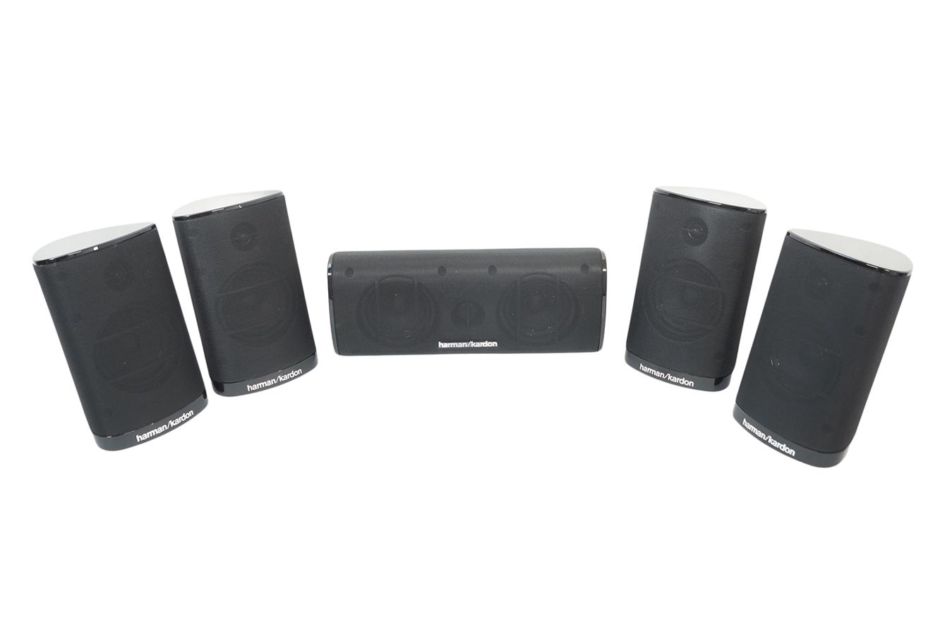 5x_Harman_Kardon_SAT-TS15_Lautsprecher_Boxen_Schwarz_02_result