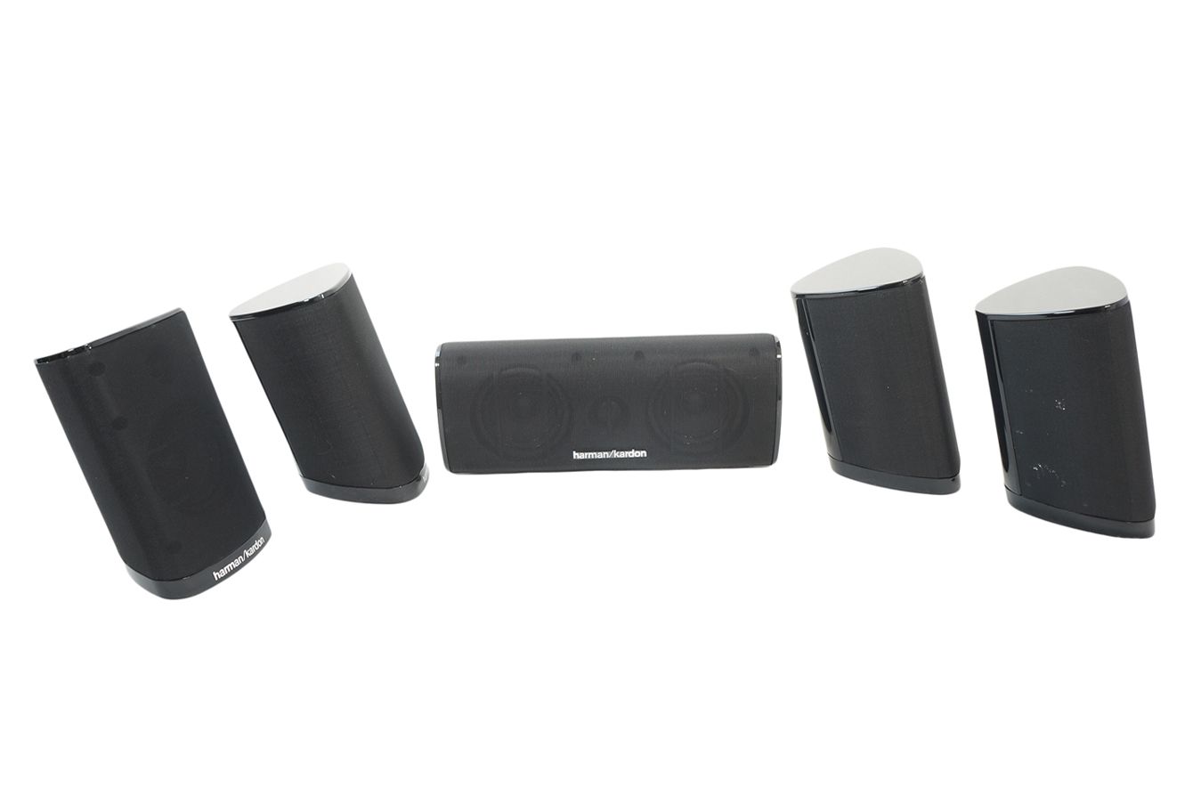 5x_Harman_Kardon_SAT-TS15_Lautsprecher_Boxen_Schwarz_03_result