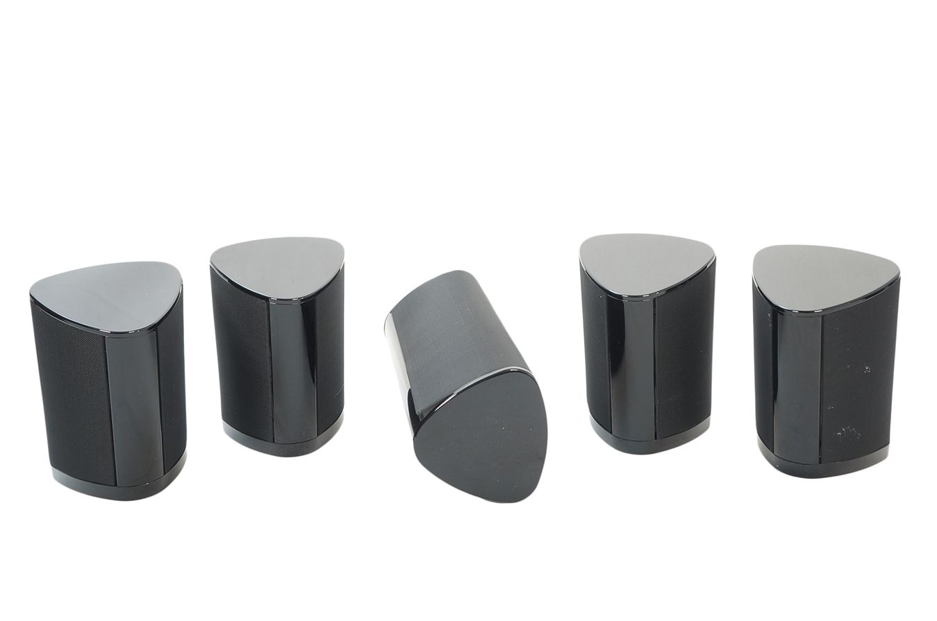 5x_Harman_Kardon_SAT-TS15_Lautsprecher_Boxen_Schwarz_04_result