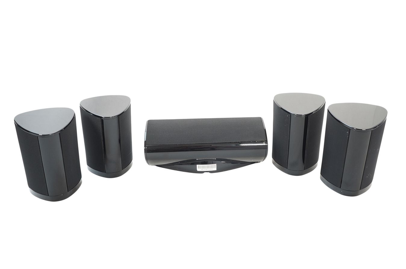 5x_Harman_Kardon_SAT-TS15_Lautsprecher_Boxen_Schwarz_05_result
