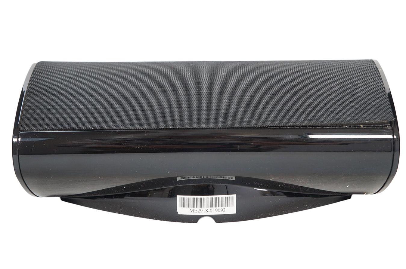 5x_Harman_Kardon_SAT-TS15_Lautsprecher_Boxen_Schwarz_06_result