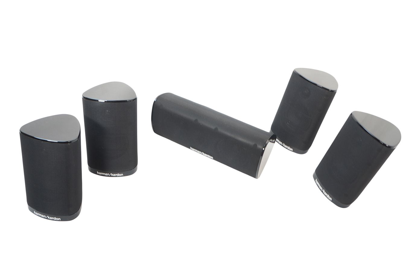 5x_Harman_Kardon_SAT-TS15_Lautsprecher_Boxen_Schwarz_07_result