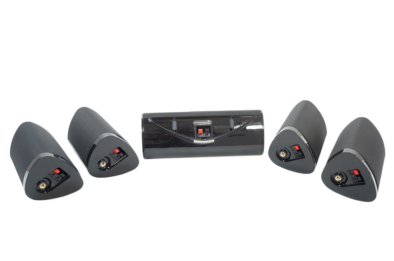 5x_Harman_Kardon_SAT-TS15_Lautsprecher_Boxen_Schwarz_08_result