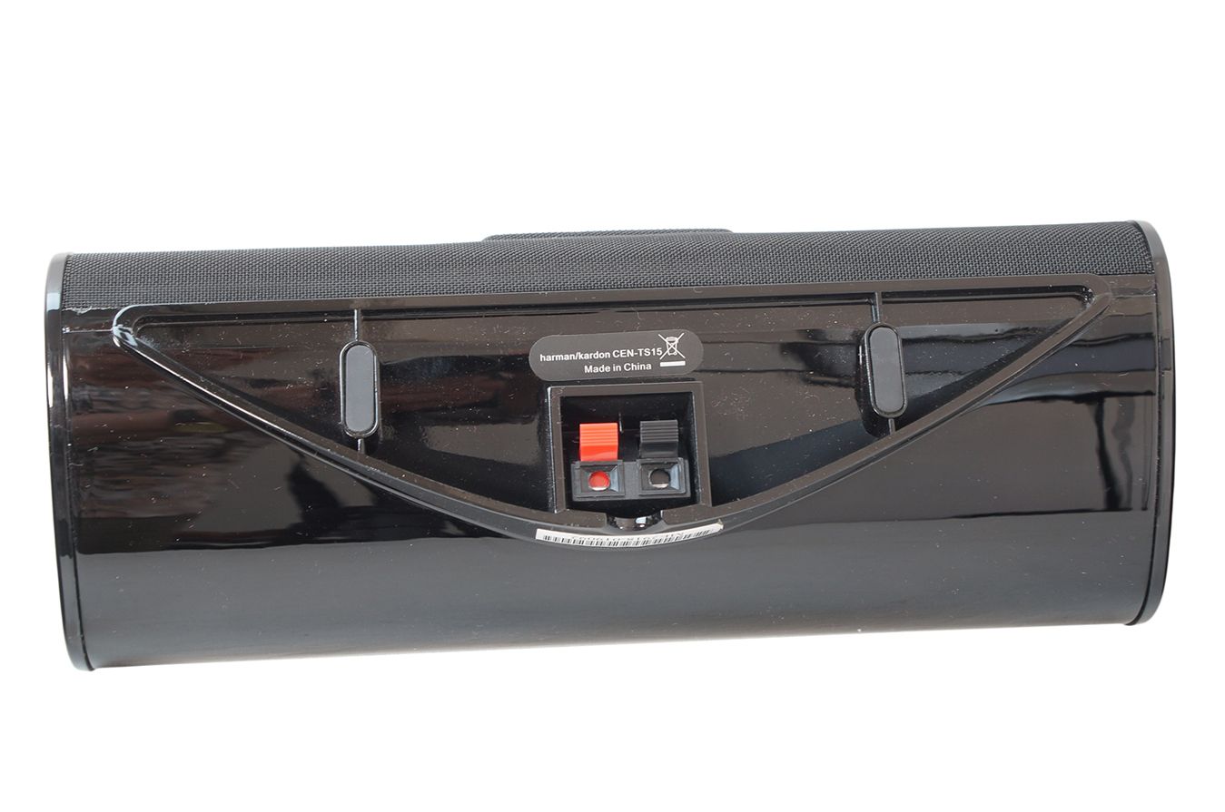 5x_Harman_Kardon_SAT-TS15_Lautsprecher_Boxen_Schwarz_09_result