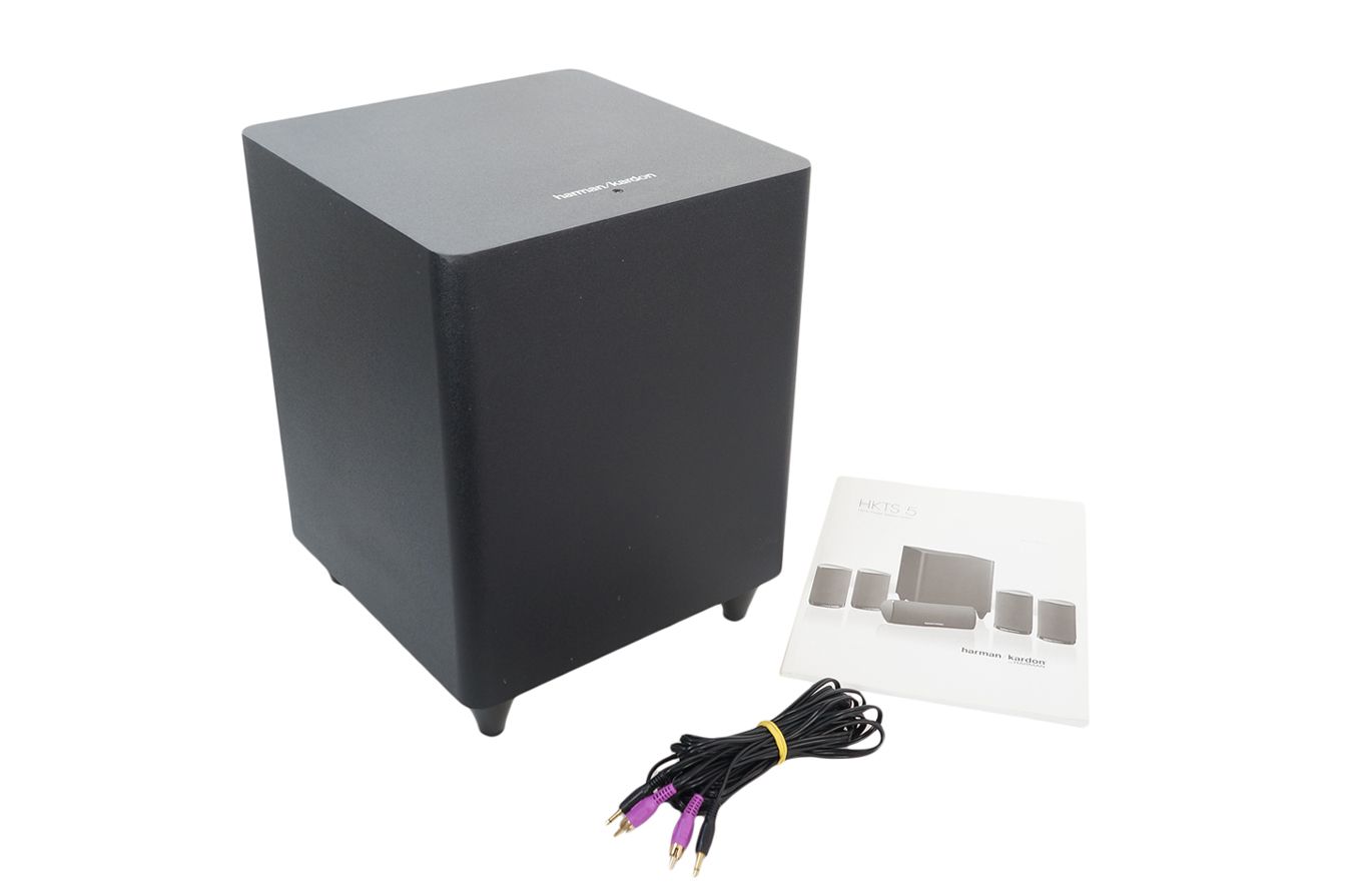 Harman_Kardon_HKTS_160_160-230_SUB_Subwoofer_Schwarz_02_result