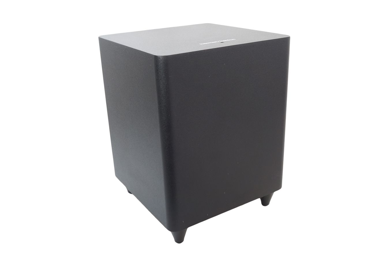 Harman_Kardon_HKTS_160_160-230_SUB_Subwoofer_Schwarz_03_result
