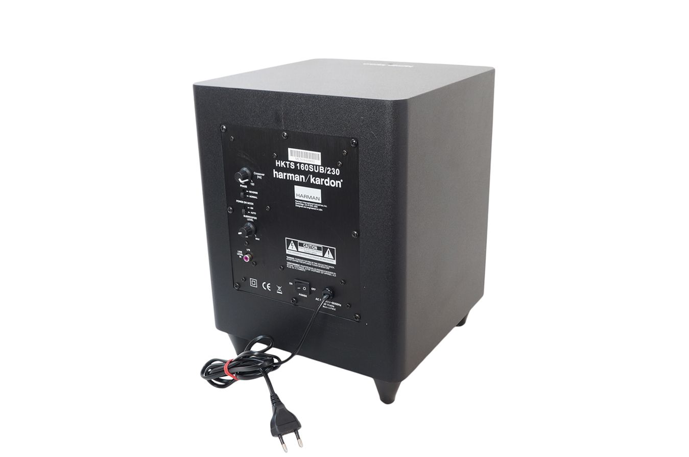 Harman_Kardon_HKTS_160_160-230_SUB_Subwoofer_Schwarz_04_result