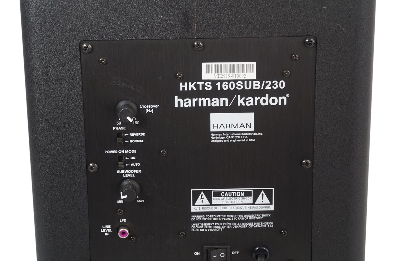 Harman_Kardon_HKTS_160_160-230_SUB_Subwoofer_Schwarz_06_result