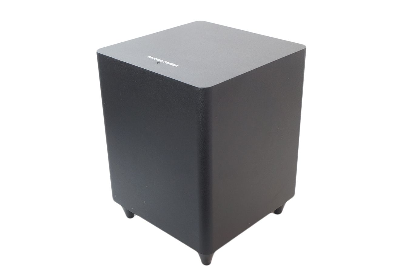 Harman_Kardon_HKTS_160_160-230_SUB_Subwoofer_Schwarz_07_result