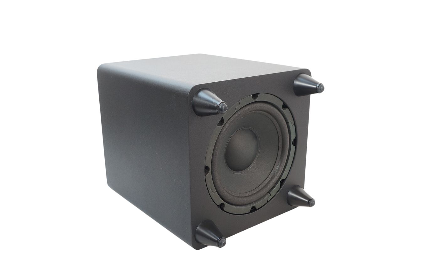 Harman_Kardon_HKTS_160_160-230_SUB_Subwoofer_Schwarz_08_result