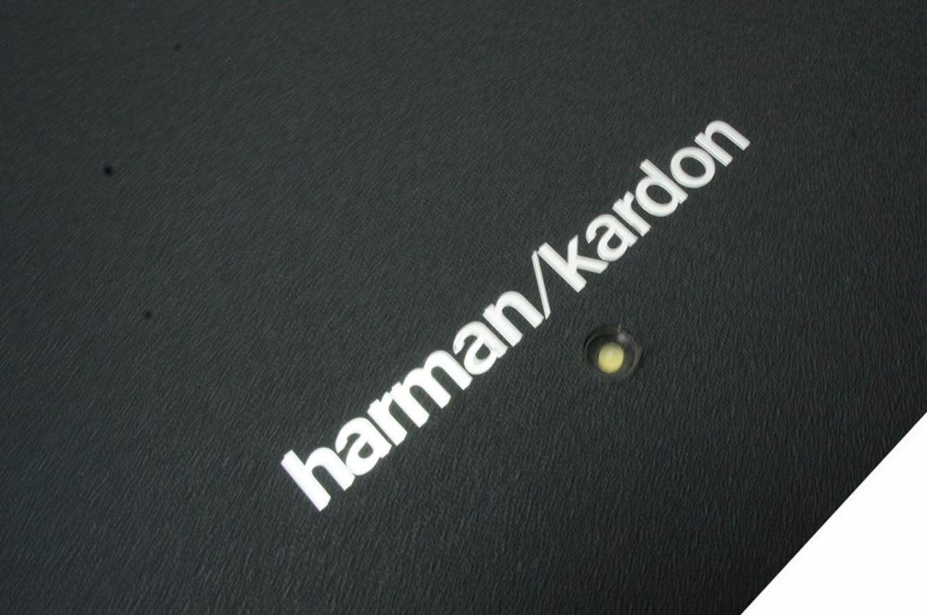 Harman_Kardon_HKTS_160_160-230_SUB_Subwoofer_Schwarz_result