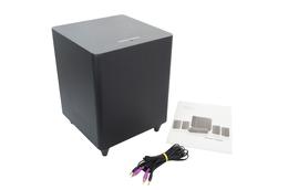 Harman_Kardon_HKTS_160_160-230_SUB_Subwoofer_Schwarz_02_result
