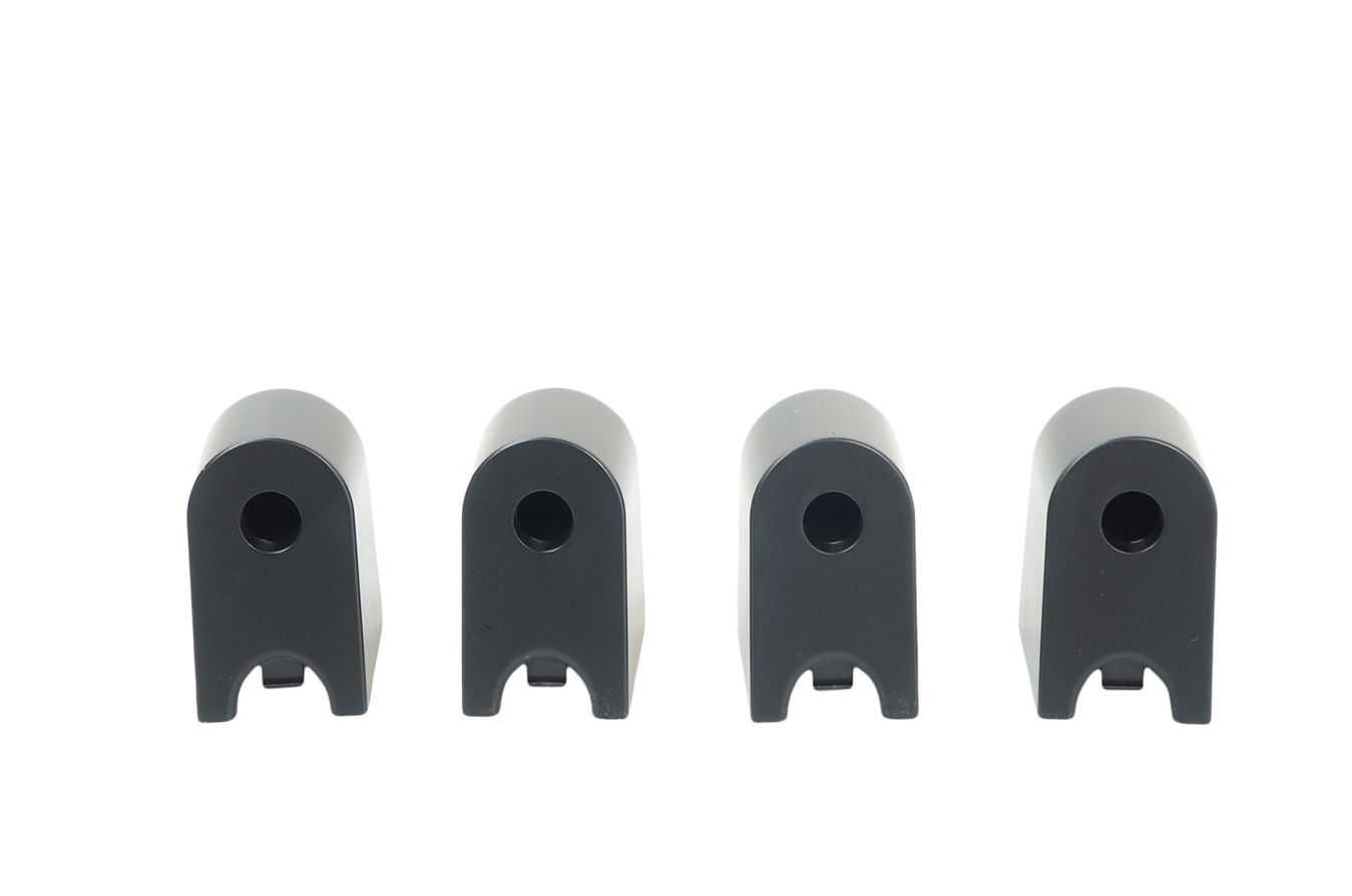 5x_Harman_Kardon_Wandhalterungen_fur_HKTS_Lautsprecher_Schwarz_10_result