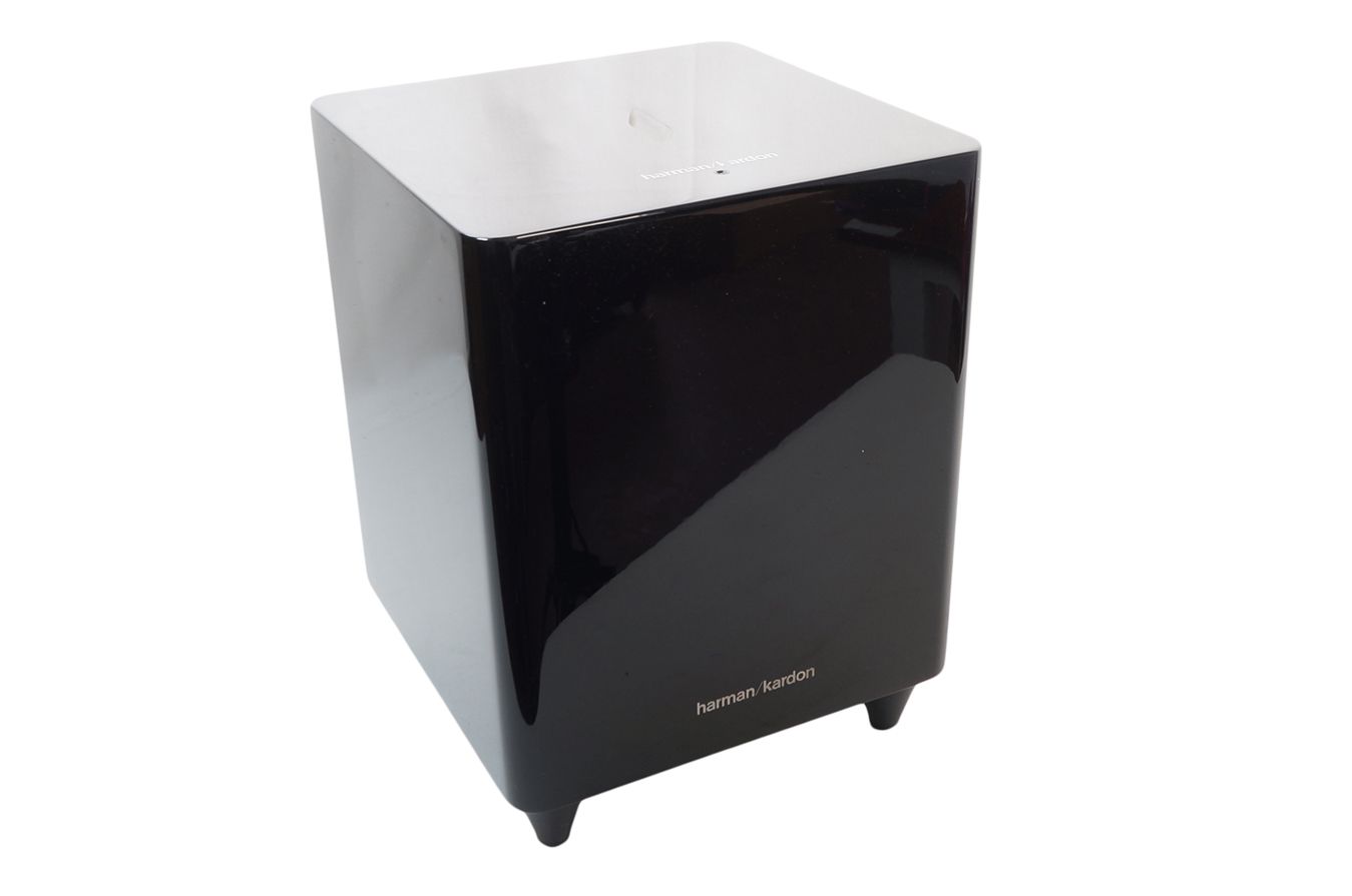 Harman_Kardon_HKTS_200_SUB_Subwoofer_Aktiv_Schwarz_03_result