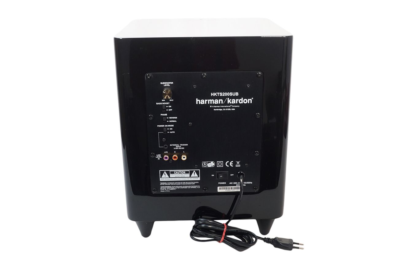 Harman_Kardon_HKTS_200_SUB_Subwoofer_Aktiv_Schwarz_05_result
