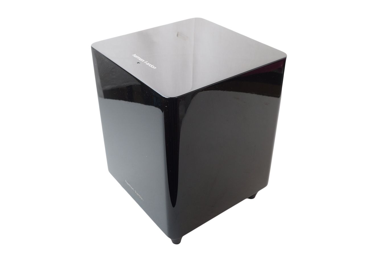 Harman_Kardon_HKTS_200_SUB_Subwoofer_Aktiv_Schwarz_06_result