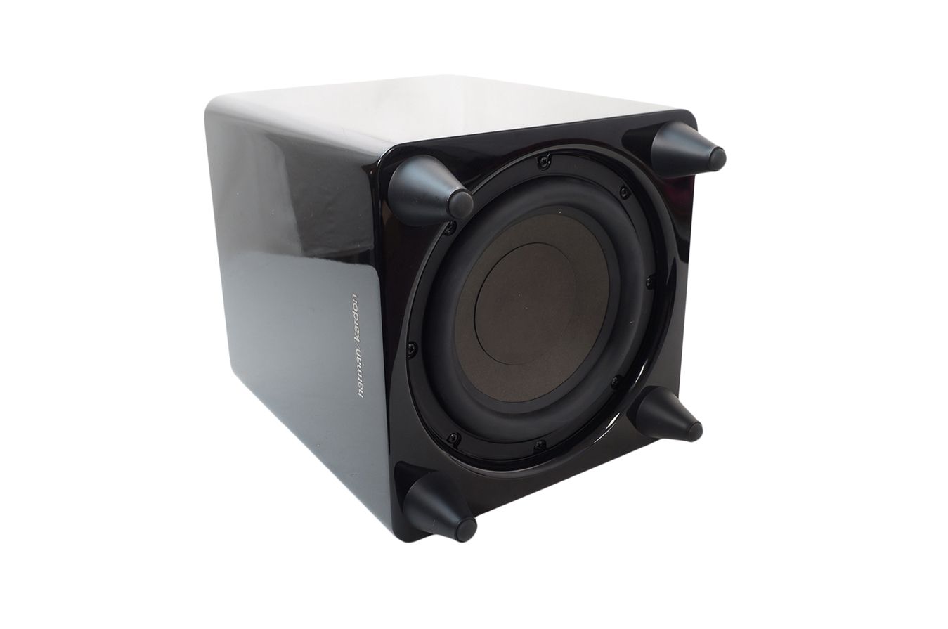 Harman_Kardon_HKTS_200_SUB_Subwoofer_Aktiv_Schwarz_07_result