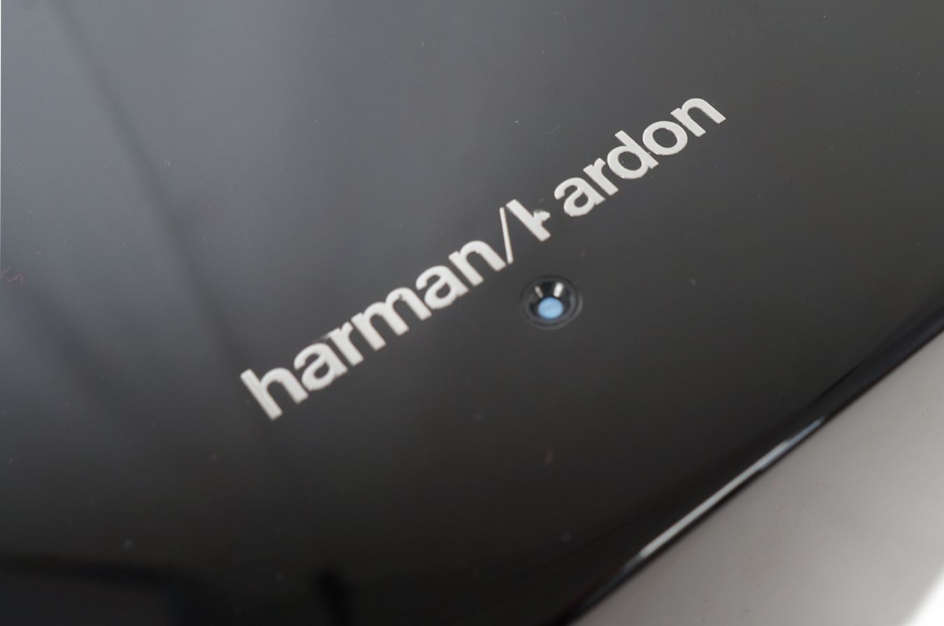 Harman_Kardon_HKTS_200_SUB_Subwoofer_Aktiv_Schwarz_result