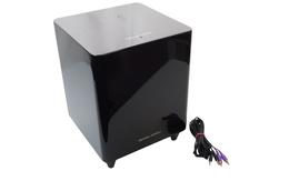 Harman_Kardon_HKTS_200_SUB_Subwoofer_Aktiv_Schwarz_02_result