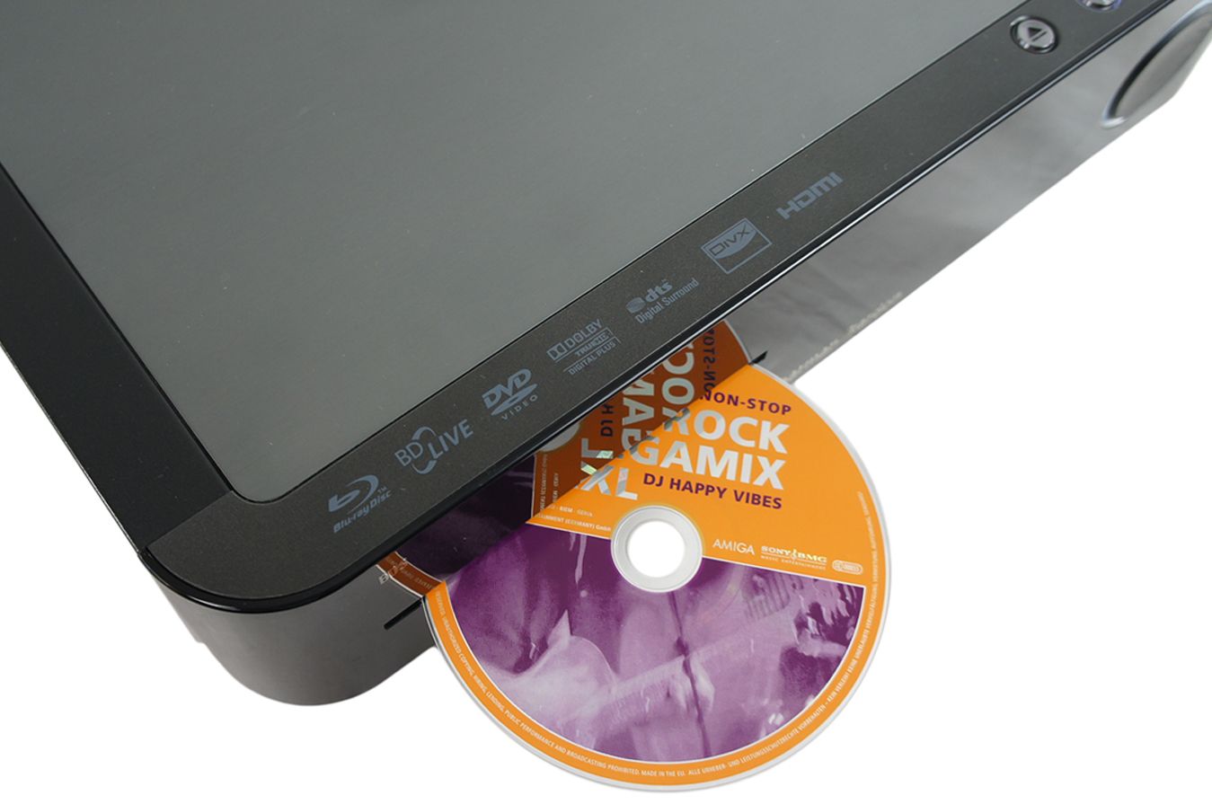 Harman_Kardon_BDS_2_BluRay_2.1_Receiver_3D_HDMI_USB_02_result