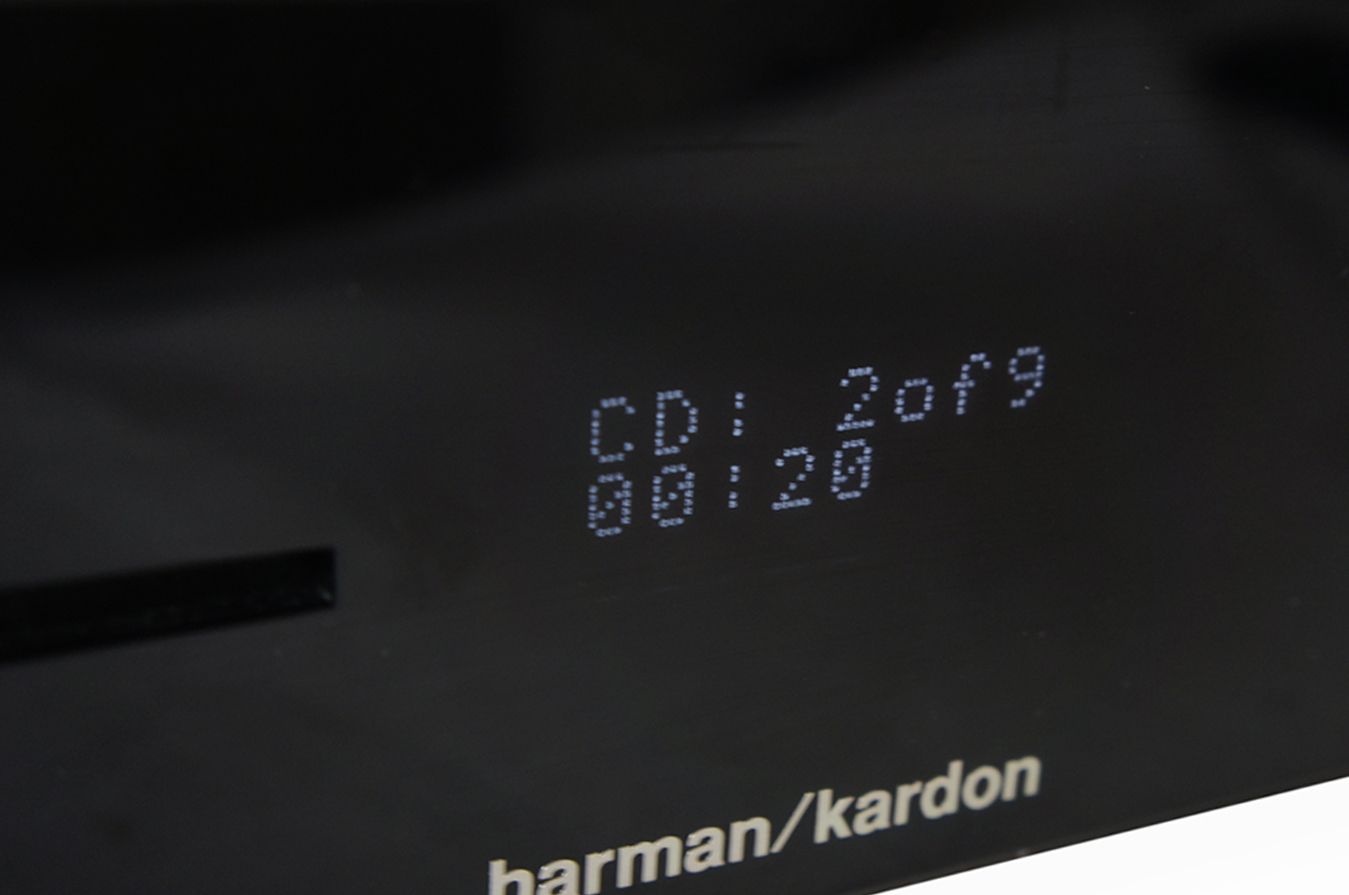 Harman_Kardon_BDS_2_BluRay_2.1_Receiver_3D_HDMI_USB_03_result
